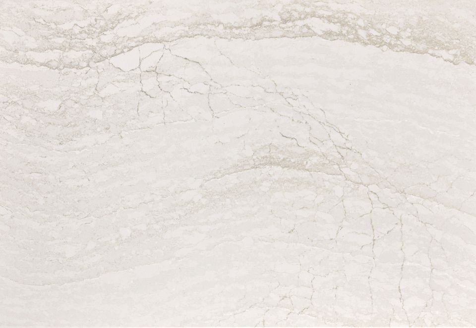 word3 | Elegant Kitchen and Bath | Cambria | Cambria Countertops,cambria,countertops