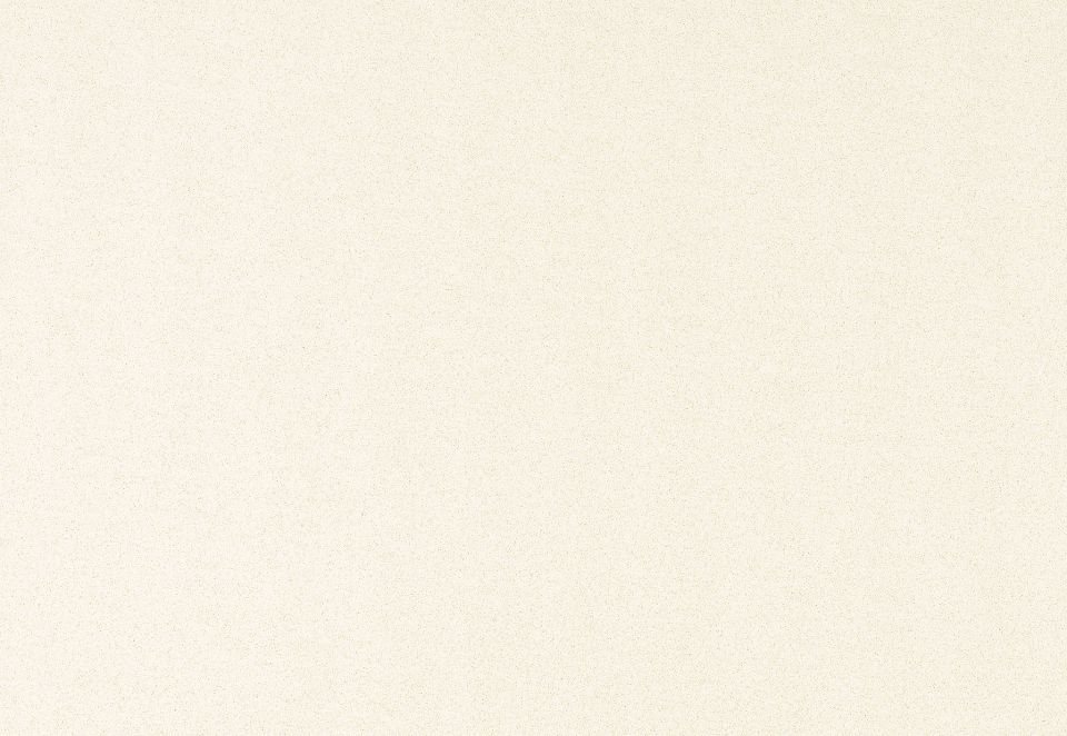 word3 | Elegant Kitchen and Bath | Cambria | Cambria Countertops,cambria,countertops