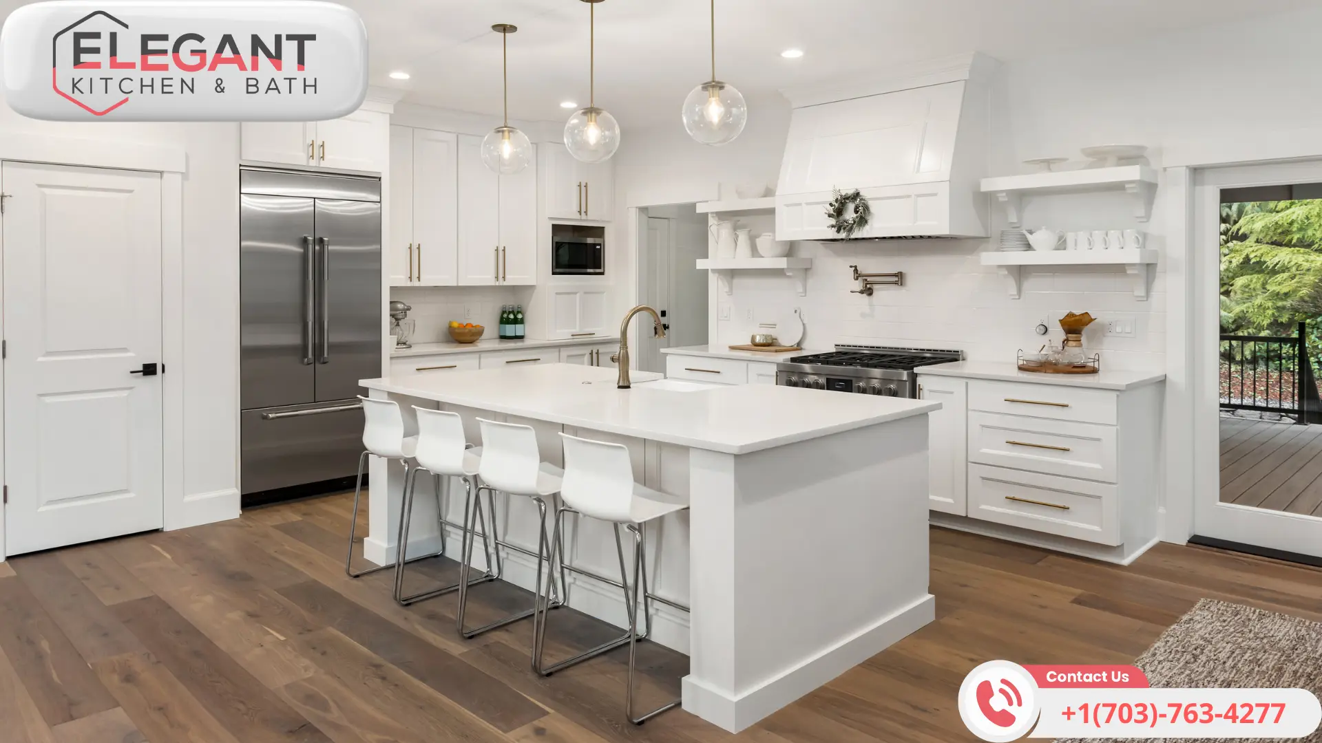 word2| %focuskw%| %page%|%sitename% Kitchen-Design-Mistakes-Remodel-Your-Kitchen-and-Bath-with-Elegant-Kitchen-and-Bath-Herndon-VA