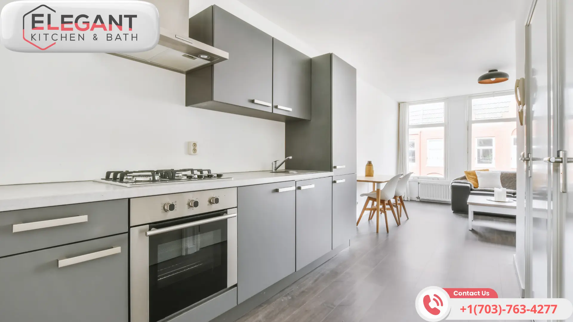 word2| %focuskw%| %page%|%sitename% Kitchen-Design-Mistakes-to-Avoid-While-Remodeling