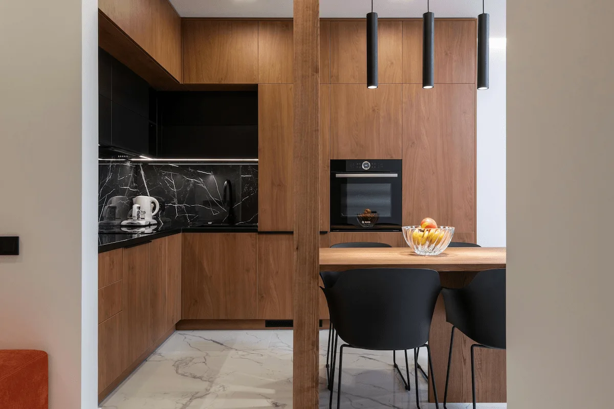 Kitchen Suggestions That Make Your Life Easier