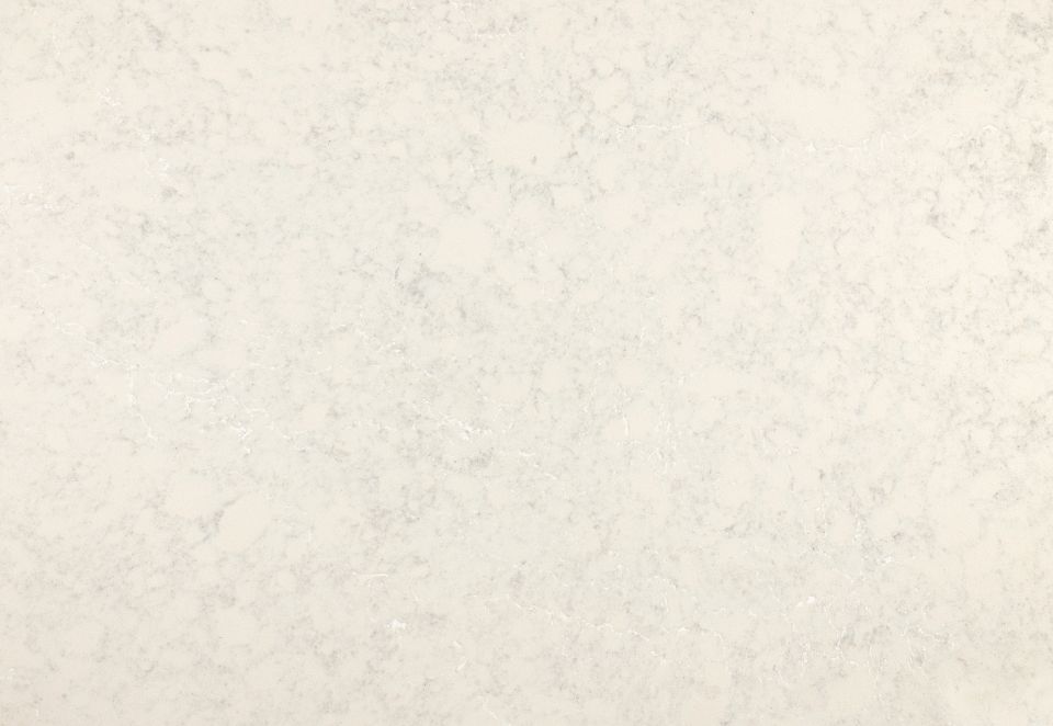 word3 | Elegant Kitchen and Bath | Cambria | Cambria Countertops,cambria,countertops