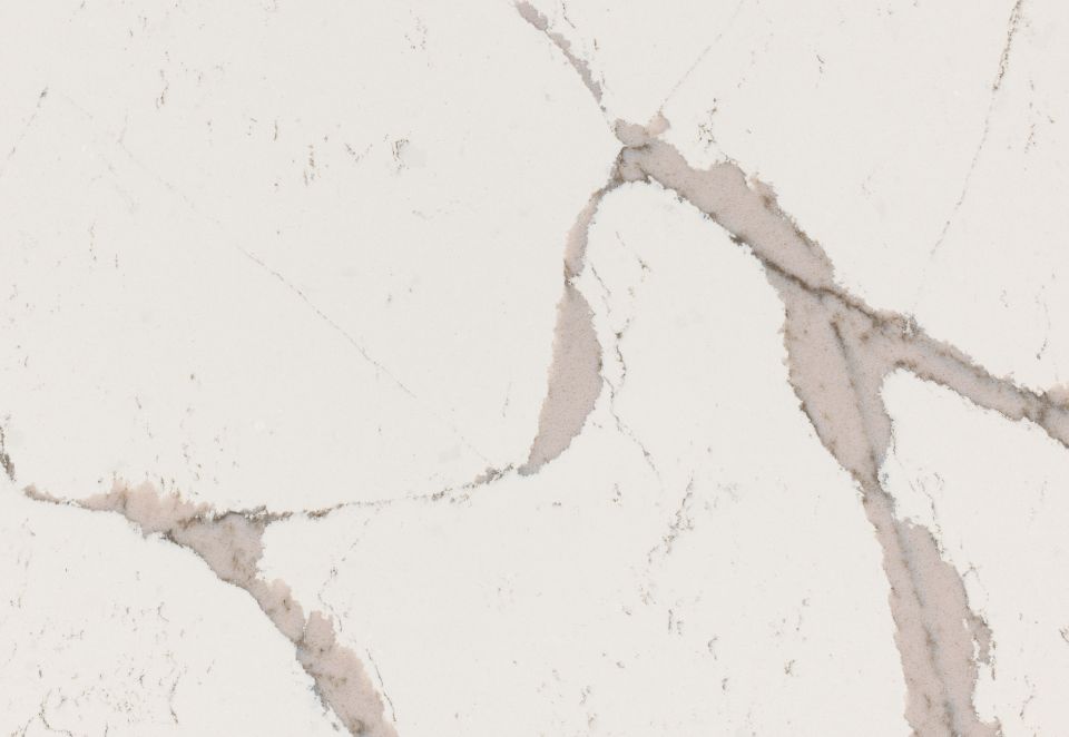 word3 | Elegant Kitchen and Bath | Cambria | Cambria Countertops,cambria,countertops