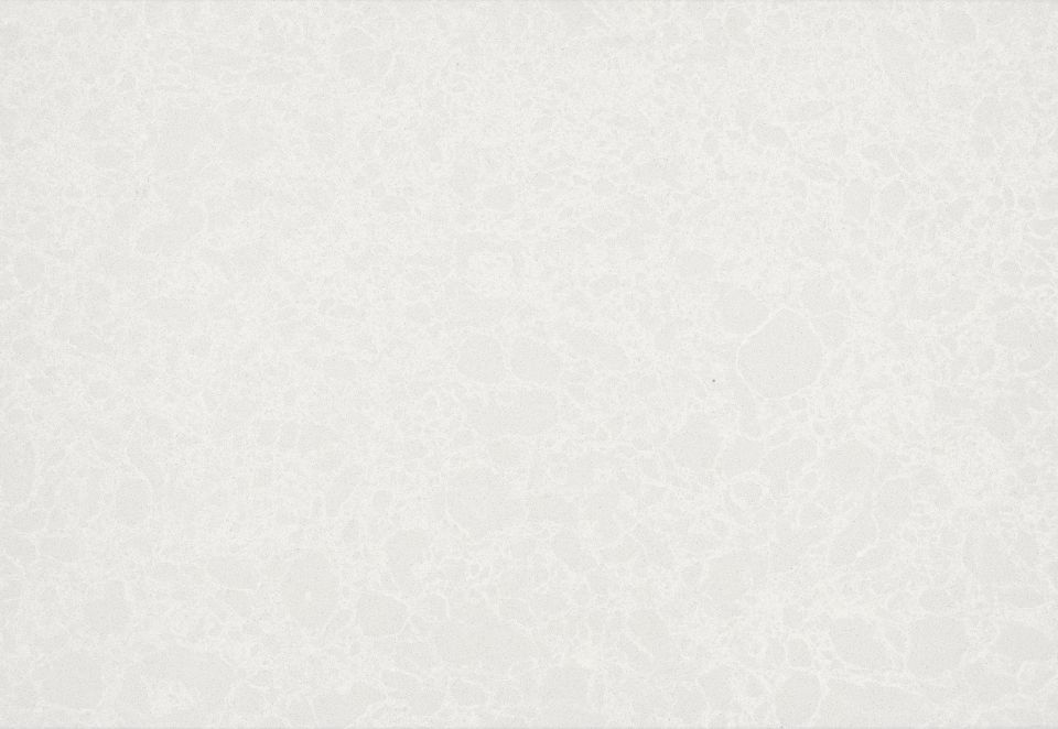 word3 | Elegant Kitchen and Bath | Cambria | Cambria Countertops,cambria,countertops