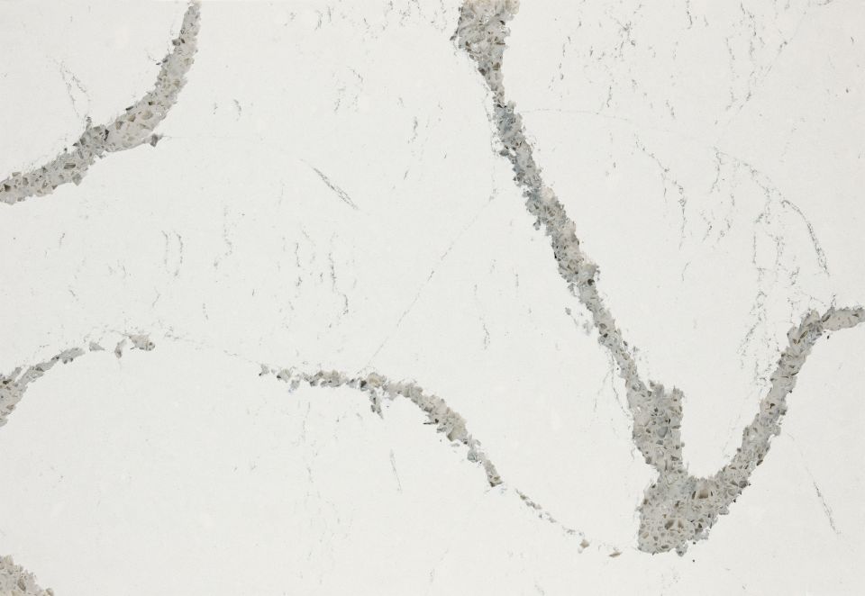 word3 | Elegant Kitchen and Bath | Cambria | Cambria Countertops,cambria,countertops