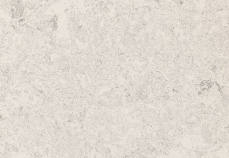 word3 | Elegant Kitchen and Bath | Cambria | Cambria Countertops,cambria,countertops