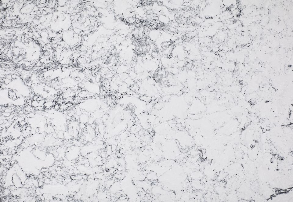 word3 | Elegant Kitchen and Bath | Cambria | Cambria Countertops,cambria,countertops