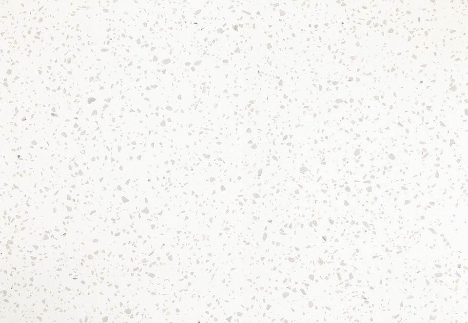 word3 | Elegant Kitchen and Bath | Cambria | Cambria Countertops,cambria,countertops