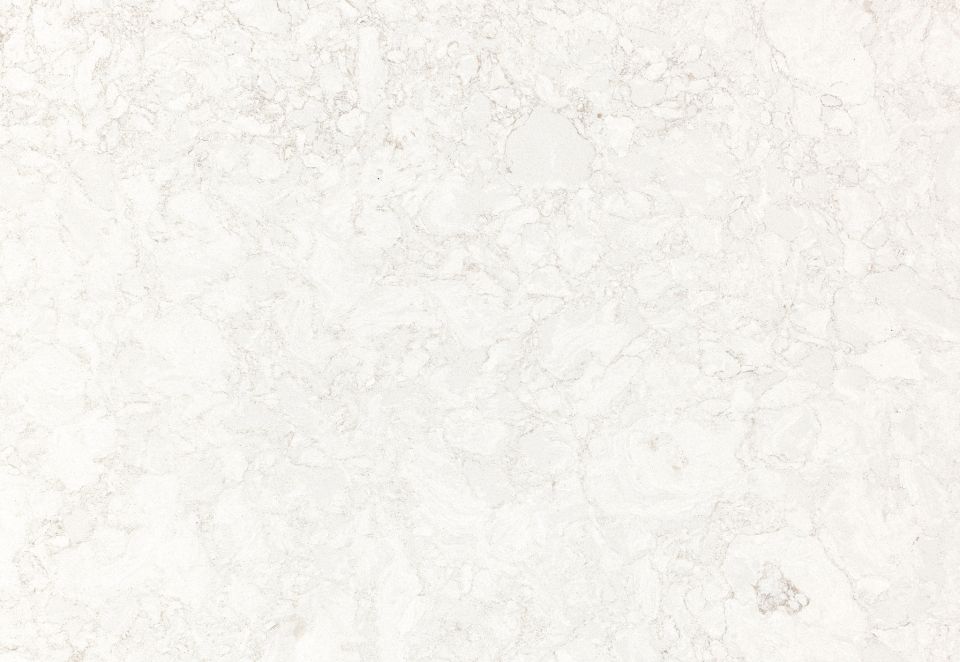 word3 | Elegant Kitchen and Bath | Cambria | Cambria Countertops,cambria,countertops