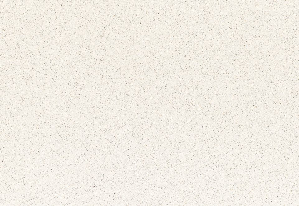 word3 | Elegant Kitchen and Bath | Cambria | Cambria Countertops,cambria,countertops