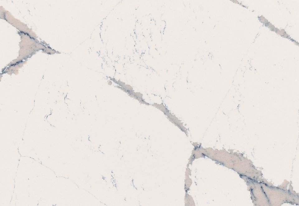word3 | Elegant Kitchen and Bath | Cambria | Cambria Countertops,cambria,countertops