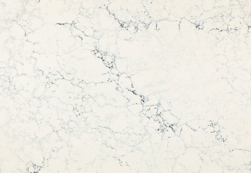 word3 | Elegant Kitchen and Bath | Cambria | Cambria Countertops,cambria,countertops