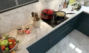 word1| %focuskw%| %page%|%sitename% Top Quality Best Kitchen Countertops