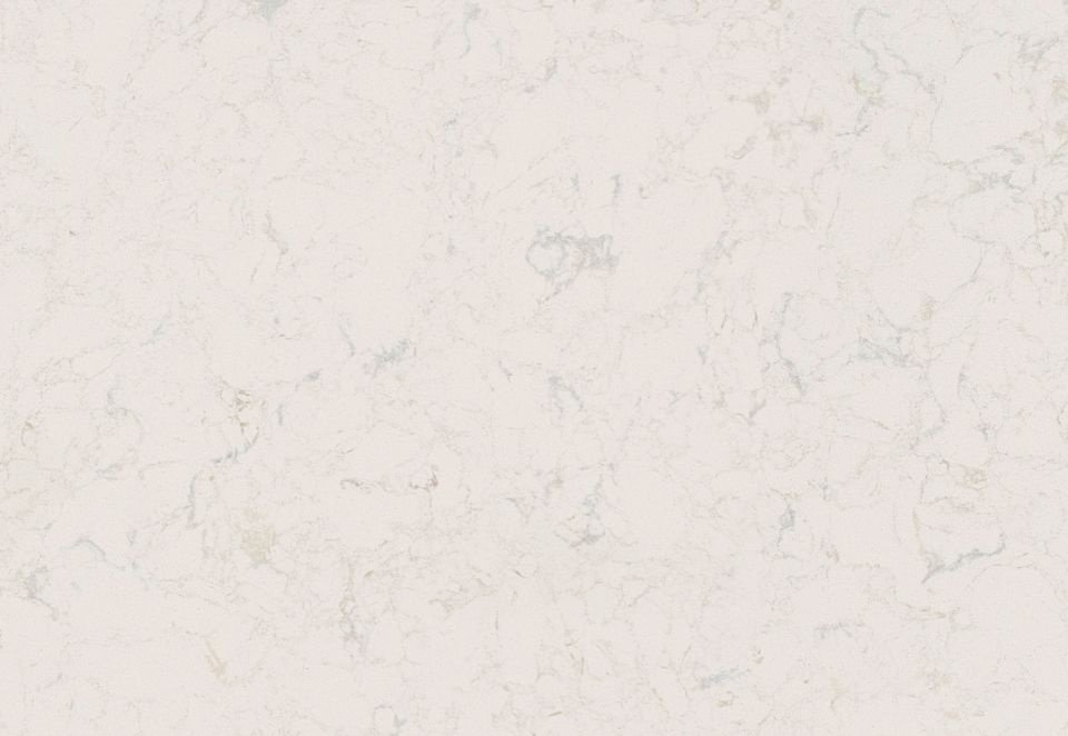 word3 | Elegant Kitchen and Bath | Cambria | Cambria Countertops,cambria,countertops