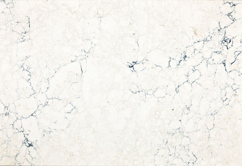 word3 | Elegant Kitchen and Bath | Cambria | Cambria Countertops,cambria,countertops