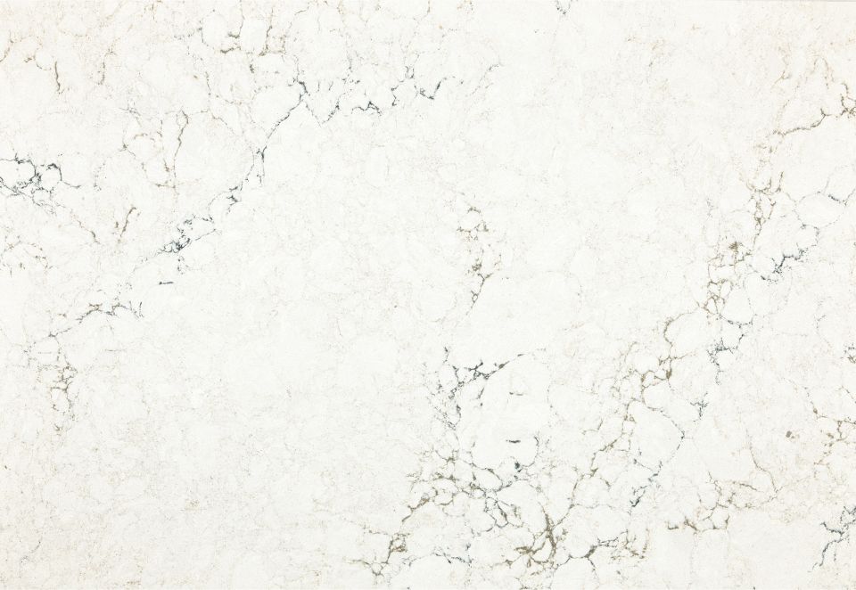 word3 | Elegant Kitchen and Bath | Cambria | Cambria Countertops,cambria,countertops