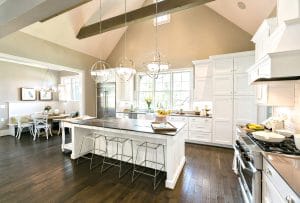 word2 | Elegant Kitchen and Bath | Most Common Kitchen Renovation Mistakes | Most Common Kitchen Renovation Mistakes