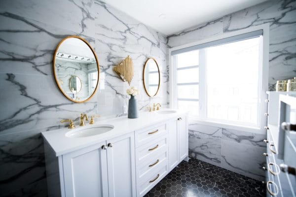 Counter Tops | Elegant K&B