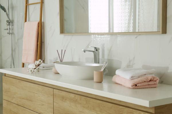 How to Select Appliances For New Kitchen: A Comprehensive Guide