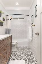 word2| %focuskw%| %page%|%sitename% kitchen and bath decorating