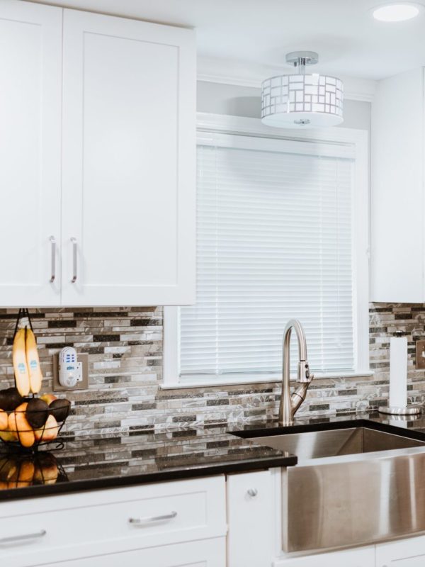 kitchen-backsplash-scaled-1