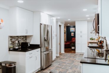 kitchen-upgrades-scaled-3-370x250
