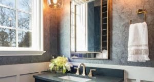 word1| %focuskw%| %page%|%sitename% choosing fixtures and faucets for kitchen or bathroom