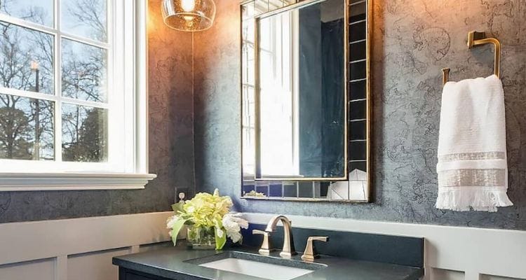 Best Kitchen And Bathroom Fixtures In Home Design In 2024