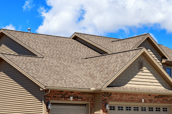 The Benefits of Replacing Roof: Is It Worth the Investment?