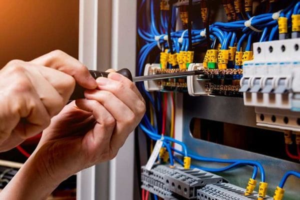 word1| %focuskw%| %page%|%sitename% home electrical inspection