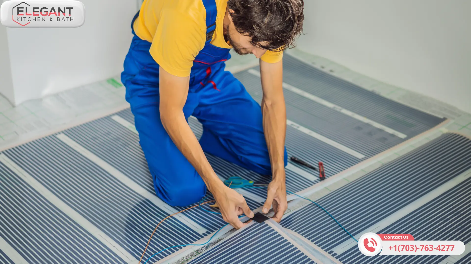 word3| %focuskw%| %page%|%sitename% electric-in-floor-installation