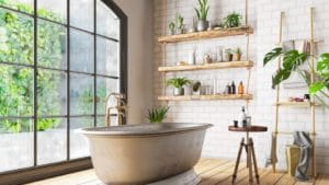 word3| %focuskw%| %page%|%sitename% 2023 bathroom trends