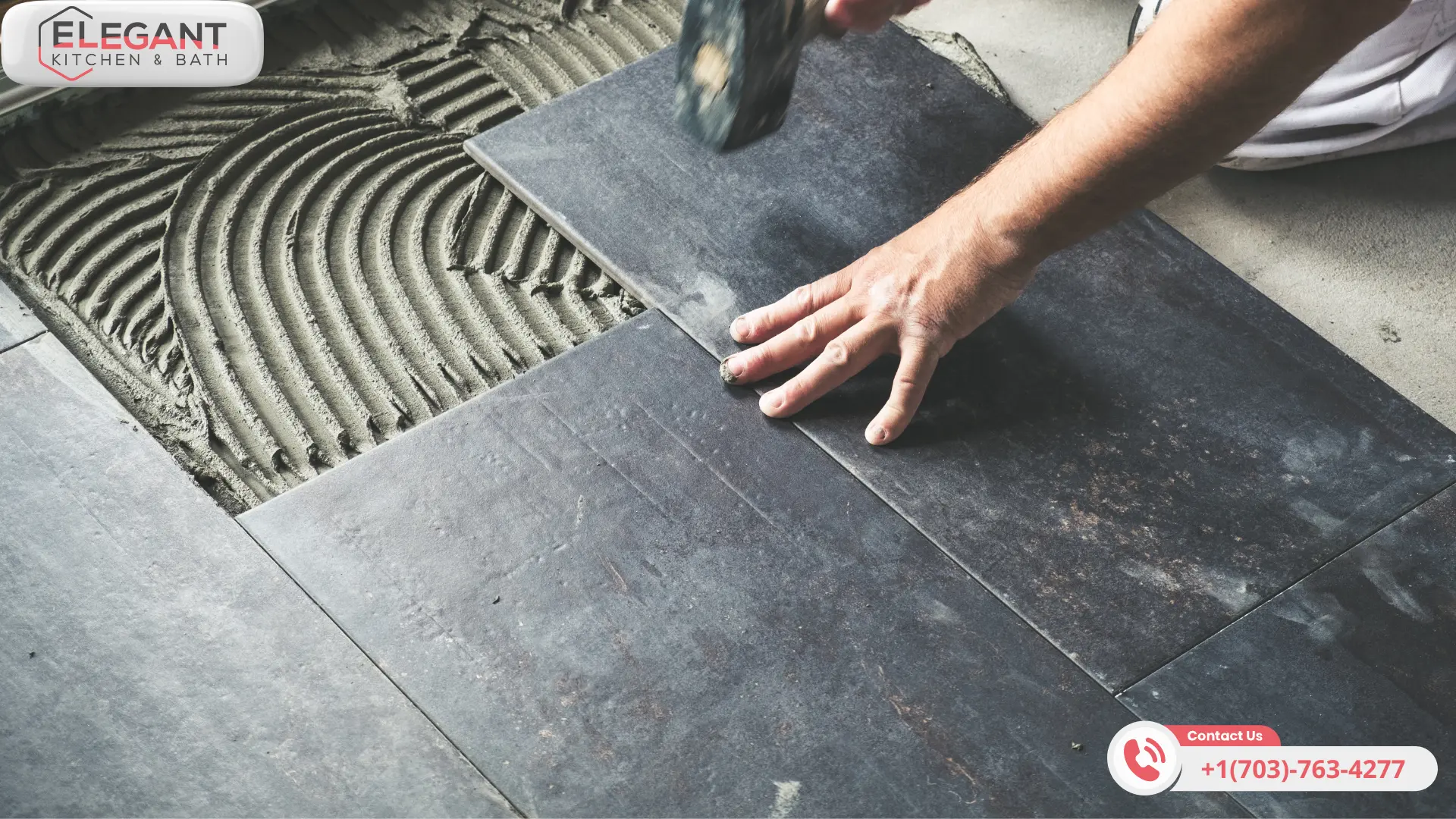 word3| %focuskw%| %page%|%sitename% flooring-types