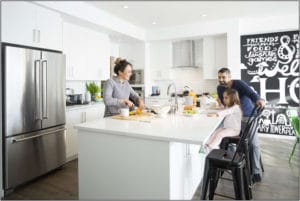 word1| %focuskw%| %page%|%sitename% Which Type Of Countertops Are The Best?