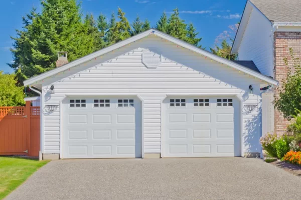 word1| %focuskw%| %page%|%sitename% garage addition
