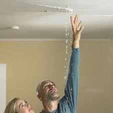 word3| %focuskw%| %page%|%sitename% danger of a leaky roof