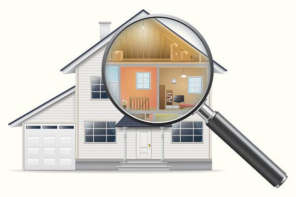 An Important Step in The Home Buying Process