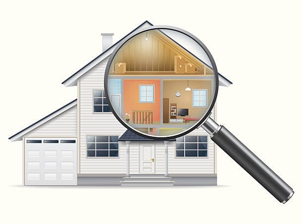 Essential Home Inspection Guide: Navigating the Home Buying Process