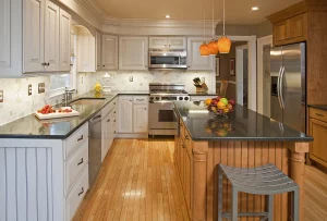 word1| %focuskw%| %page%|%sitename% Renew Your Kitchen