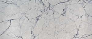 quartz