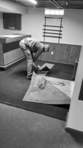 word1| %focuskw%| %page%|%sitename% remodeling basement