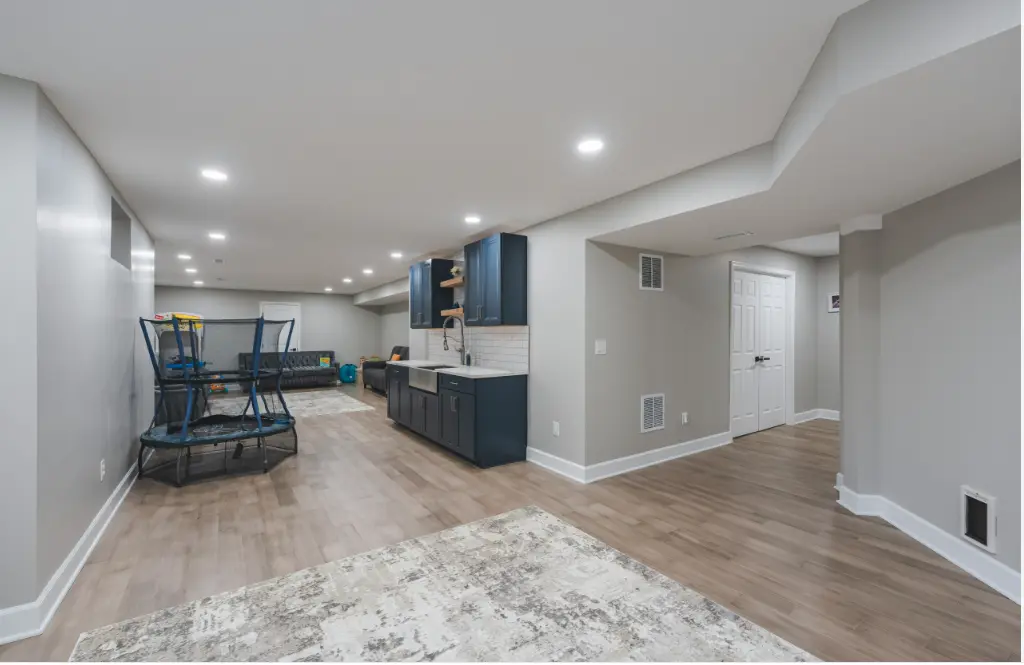 word1| %focuskw%| %page%|%sitename% remodeling-your-basement