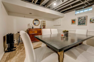 word1| %focuskw%| %page%|%sitename% word3 | Elegant Kitchen and Bath | 5 Ways To Remodeling Your Basement | remodeling your basement