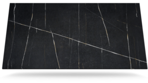 silestone
