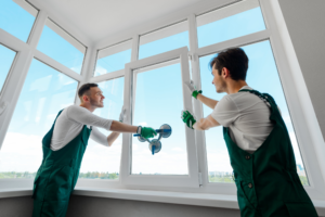 word2 | Elegant Kitchen and Bath | When Should You Replace Your Windows? | When Should You Replace Your Windows?