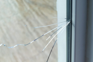 word2 | Elegant Kitchen and Bath | When Should You Replace Your Windows? | When Should You Replace Your Windows?