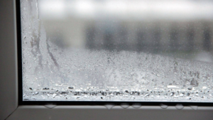 word2 | Elegant Kitchen and Bath | When Should You Replace Your Windows? | When Should You Replace Your Windows?