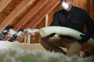 word1| %focuskw%| %page%|%sitename% word2 | Elegant Kitchen and Bath | How New Insulation Improves Home Energy Efficiency | How New Insulation Improves Home Energy Efficiency