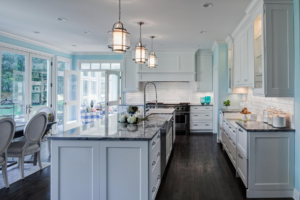 word3| %focuskw%| %page%|%sitename% word2 | Elegant Kitchen and Bath | Kitchen Remodeling Ideas and Inspiration | Kitchen Remodeling Ideas and Inspiration