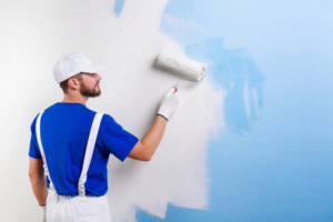 word3| %focuskw%| %page%|%sitename% word2 | Elegant Kitchen and Bath | Professional Painting Services To Transform Your Home | Professional Painting Services To Transform Your Home